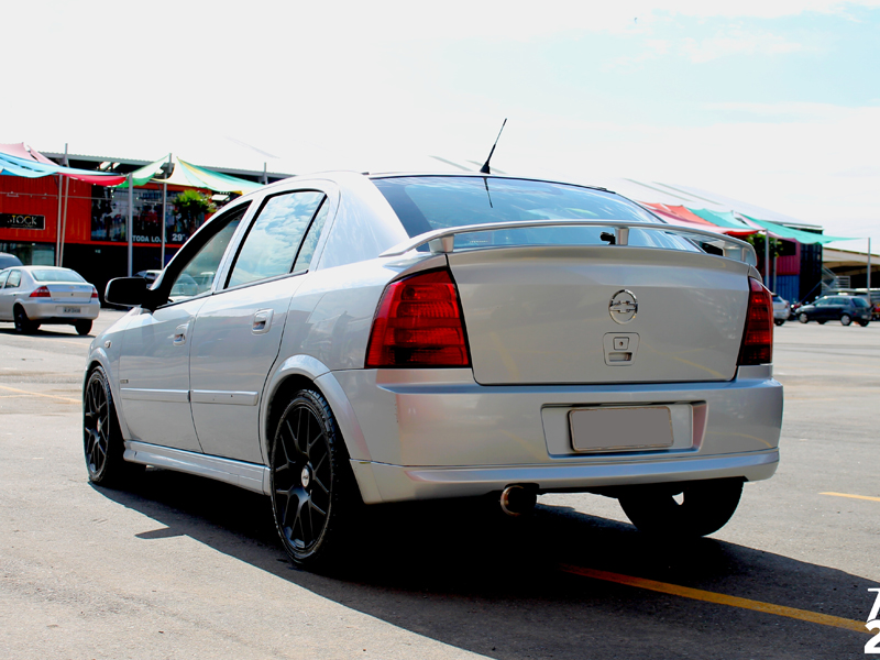 Modelos de Carros