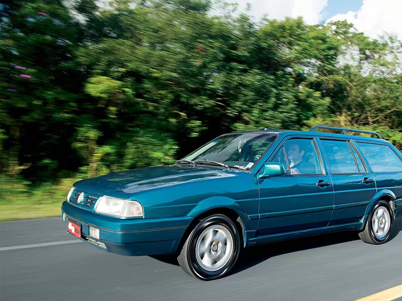 Modelos de carros - Japa Baterias